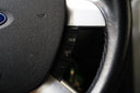 Ford Focus 1.6 TDCi 80 kW Trend