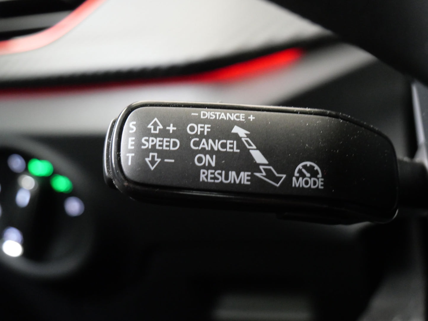 Škoda Scala 1.5 TSI 110 kW DSG Monte Carlo