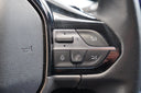 Peugeot 308 1.5 BlueHDi 96 kW Allure