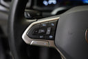 Volkswagen Polo 1.0 TSI 70 kW Life