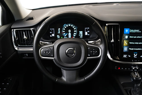 Volvo V60 2.0 D3 110 kW Momentum – foto 17