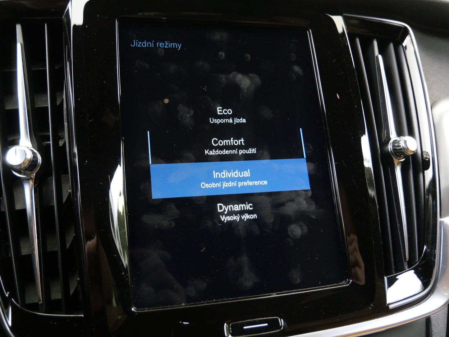 Volvo V90 D3 110 kW AUT Momentum