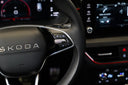 Škoda Scala 1.0 TSI 85 kW DSG Monte Carlo