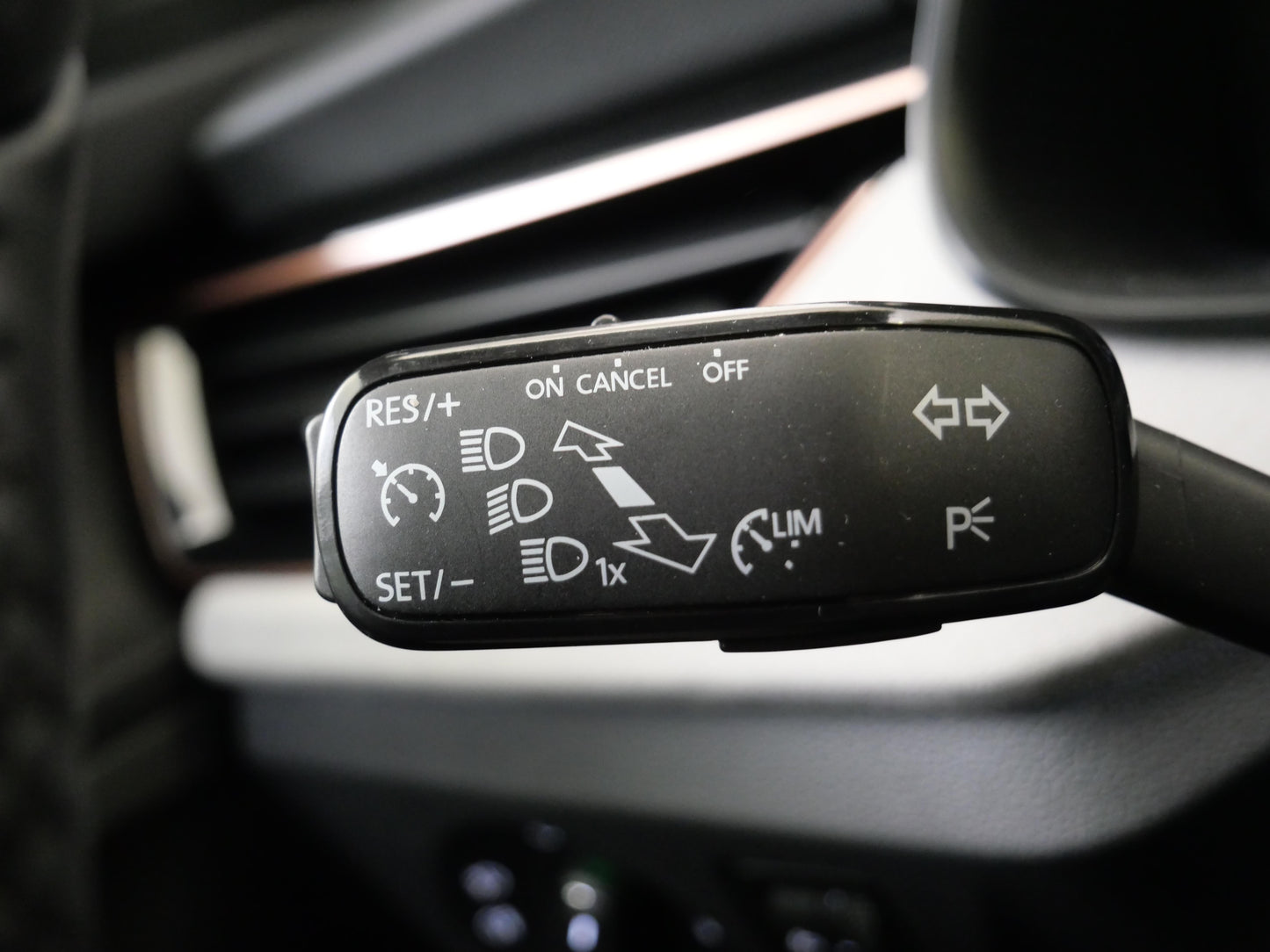 Škoda Kamiq 1.0 TSI 85 kW Top Selection