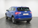 Škoda Karoq 1.5 TSI 110 kW DSG Style