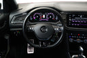 Volkswagen T-Roc 2.0 TSI 140 kW 4x4 Sport