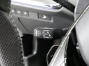 Škoda Enyaq iV 80x 195 kW SportLine