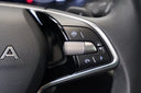 Škoda Octavia 2.0 TDI 110 kW Top Selection