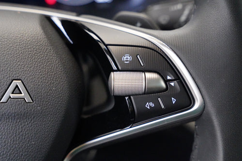 Škoda Octavia 2.0 TDI 110 kW Top Selection – foto 17