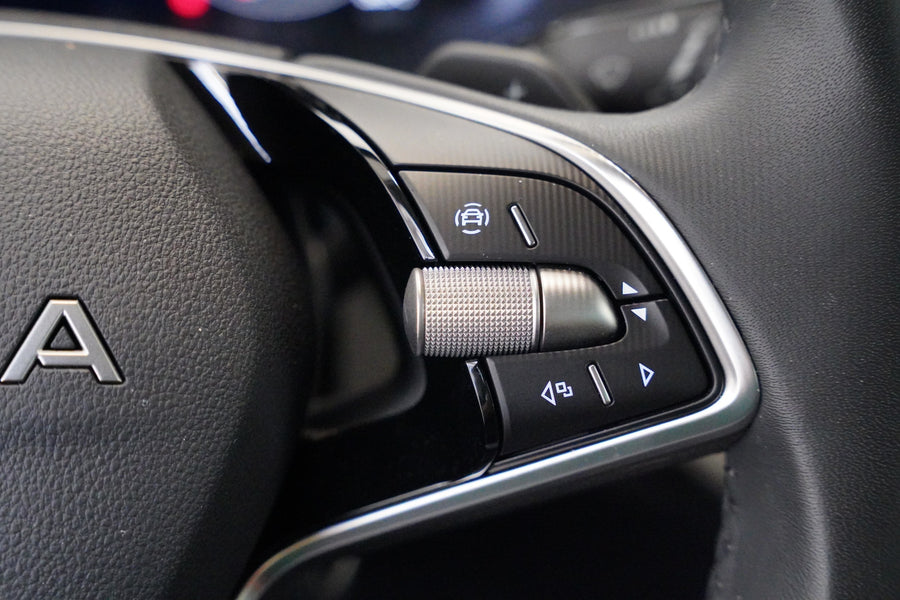 Škoda Octavia 2.0 TDI 110 kW Top Selection – foto 17