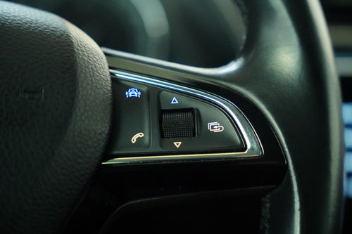 Škoda Superb 2.0TDI 140kW – foto 17