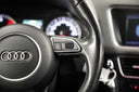 Audi Q5 2.0 TDI 140 kW Quattro