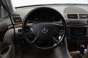 Mercedes-Benz Třídy E E350 T 200 kW