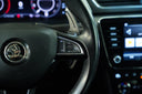 Škoda Superb 2.0 TDI 110 kW Style DSG