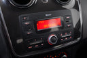 Dacia Logan 1.0 SCe 54 kW