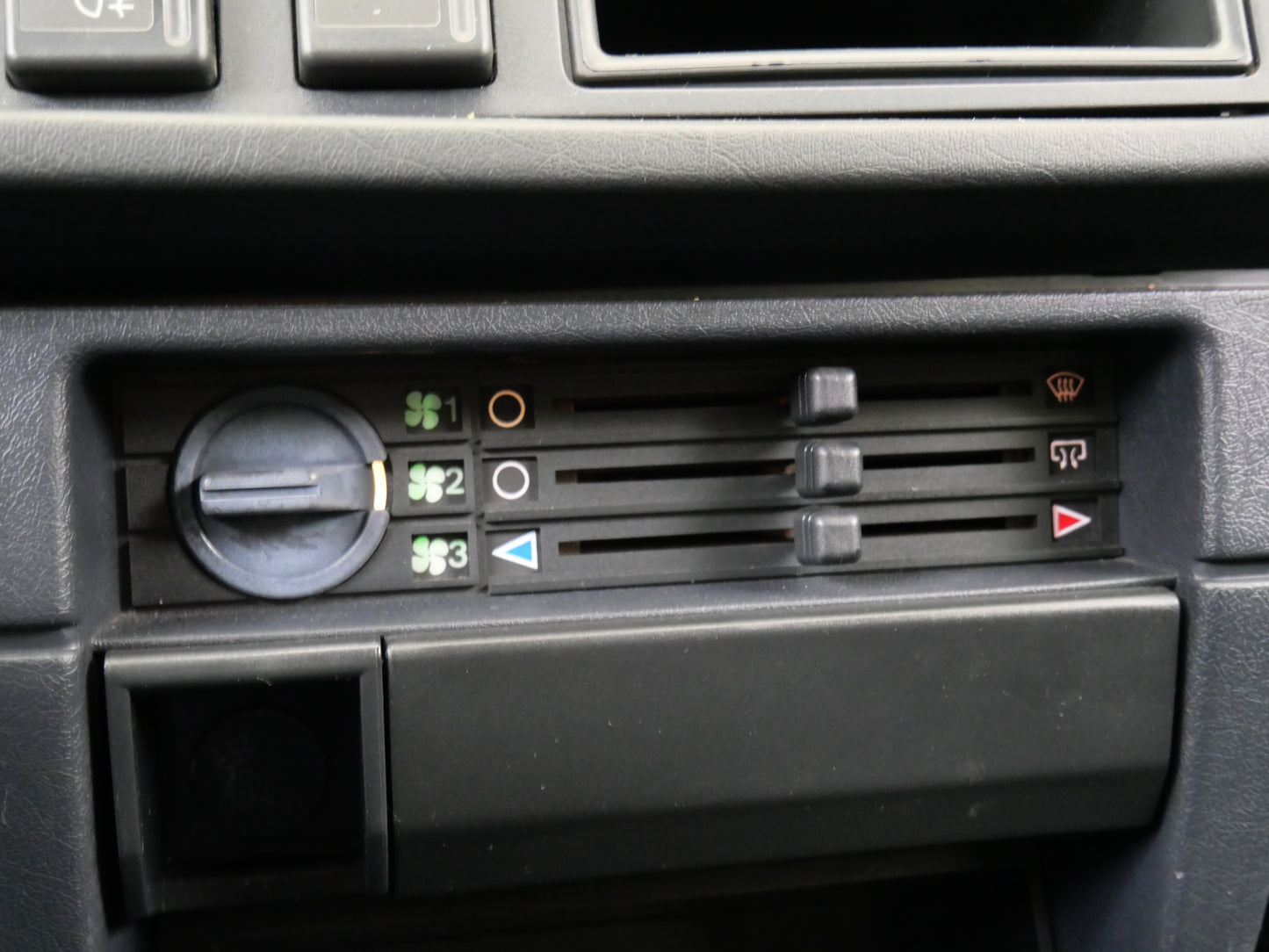 Škoda Favorit 1.3 43 kW 135 LX