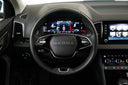 Škoda Karoq 1.5 TSI 110 kW Top Selection