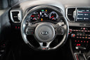 Kia Sportage 2.0 CRDi 136 kW 4WD GT Line