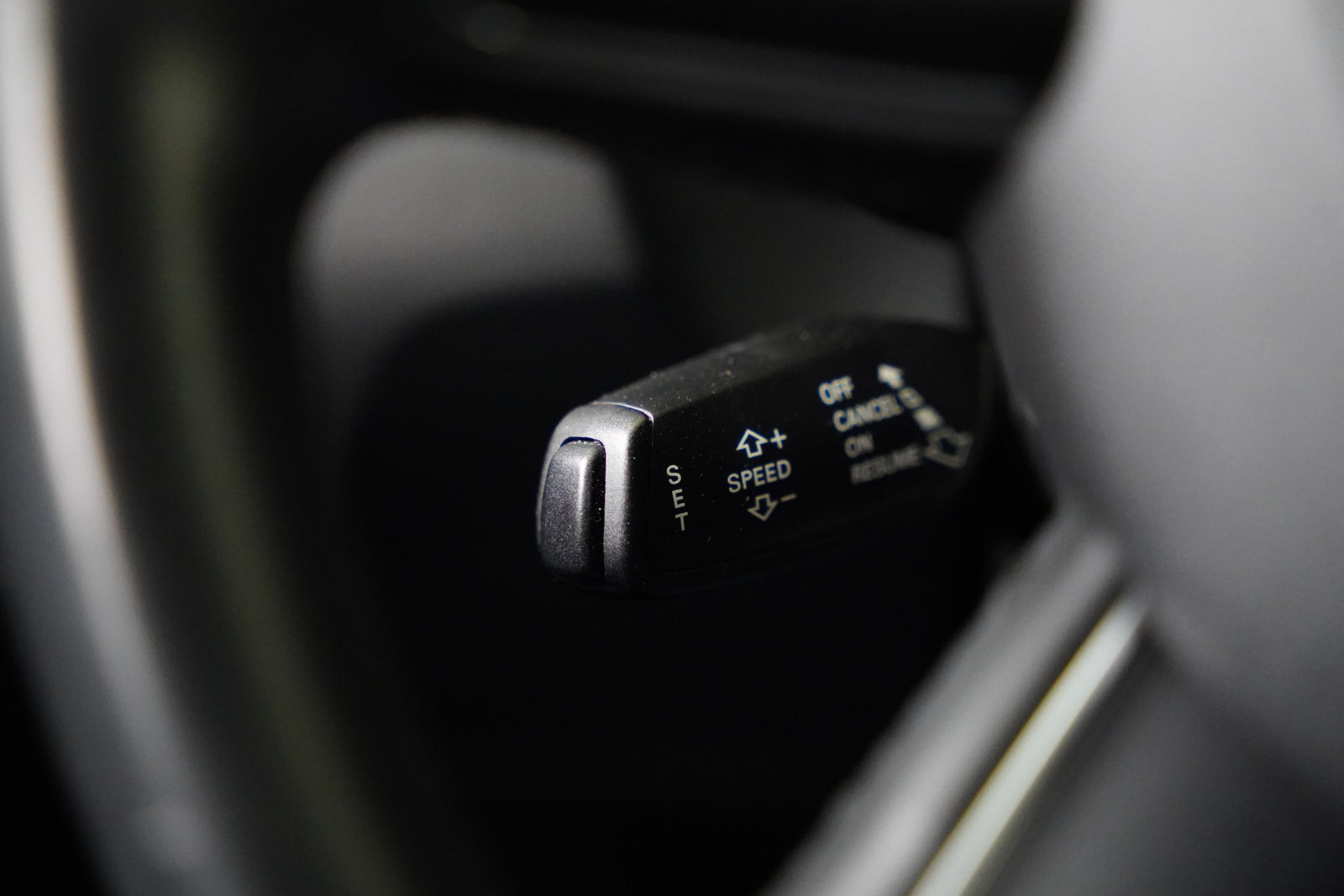 Audi Q3 1.4 TFSI 110 kW Comfort – foto 17