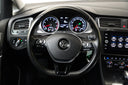 Volkswagen Golf 1.4 TSI 92 kW Comfortline