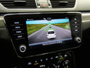 Škoda Superb 2.0 TDI 147 kW Scout