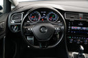 Volkswagen Golf 1.5 TSI 110 kW Join