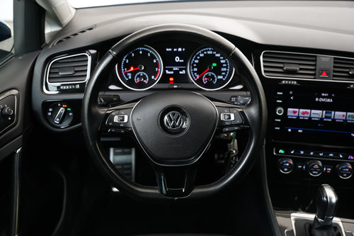 Volkswagen Golf 1.5 TSI 110 kW Join – foto 17