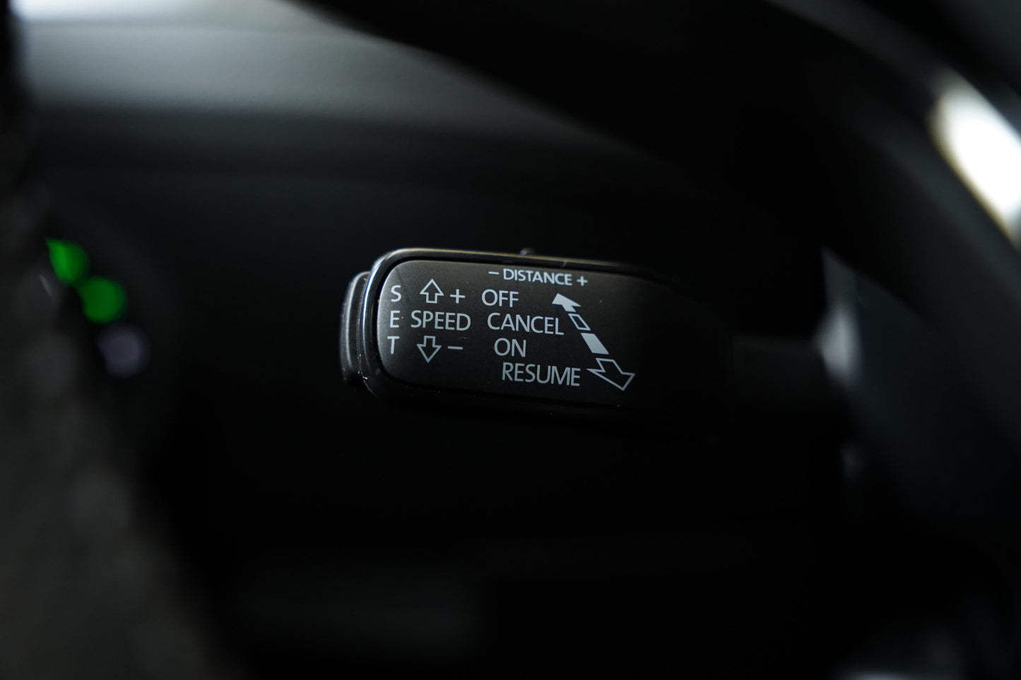 Škoda Superb 1.4 TSI iV 115 kW Sportline