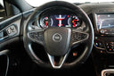 Opel Insignia 2.0 CDTi 120 kW