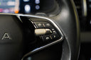 Škoda Karoq 1.5 TSI 110 kW Top Selection