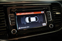 Volkswagen Beetle 2.0 TSI 147 kW DSG Fender