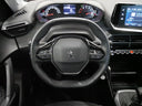 Peugeot 2008 1.2 PureTech 74 kW Active