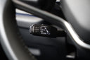 Škoda Octavia 2.0 TDI 110 kW Top Selection