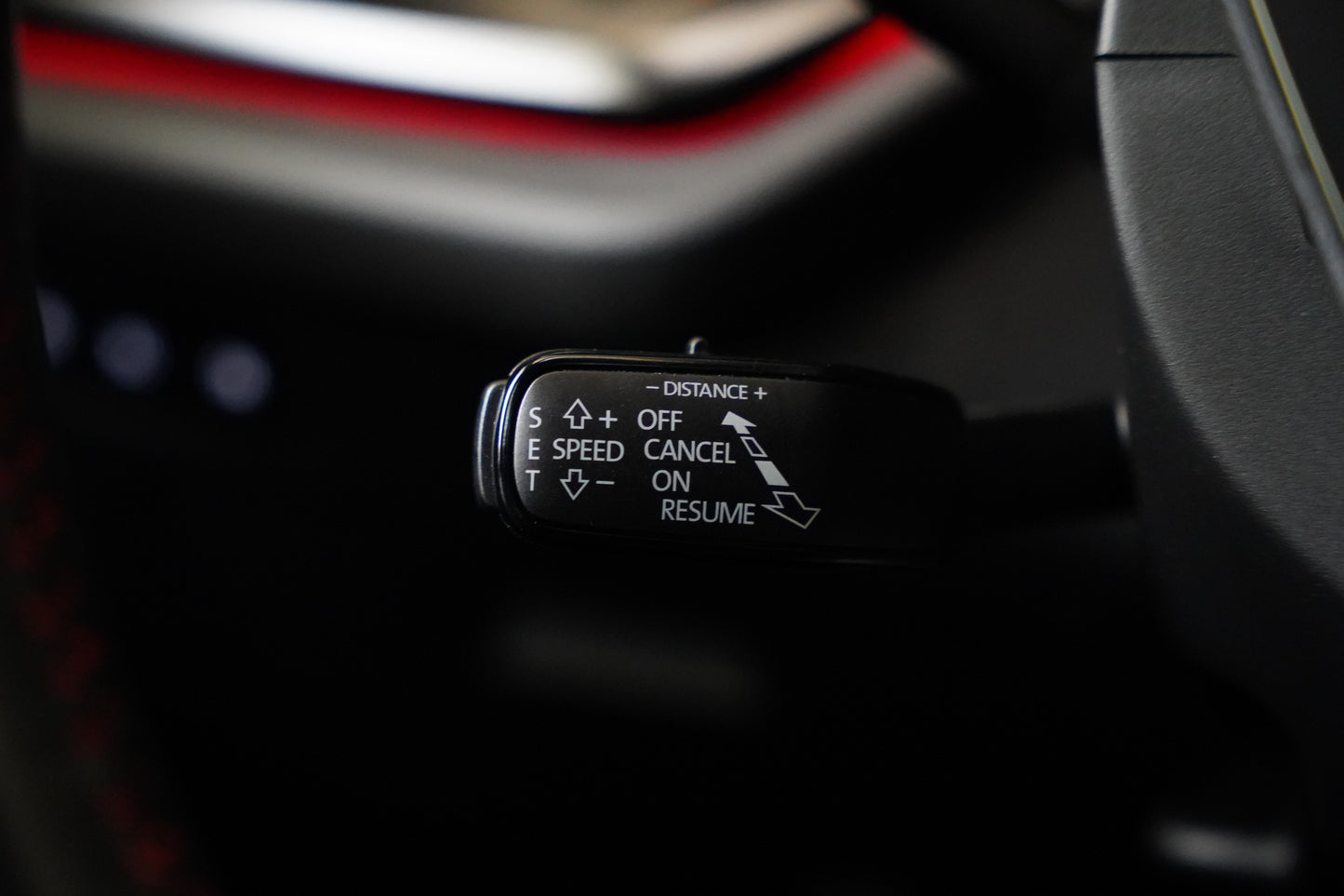 Škoda Octavia 2.0 TDI 147 kW DSG 4x4 RS
