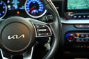 Kia Ceed 1.6 GDI 100 kW Vision