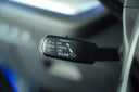 Škoda Octavia 2.0 TDI 110kW DSG Style+
