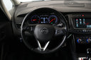 Opel Zafira 2.0 CDTi 125 kW