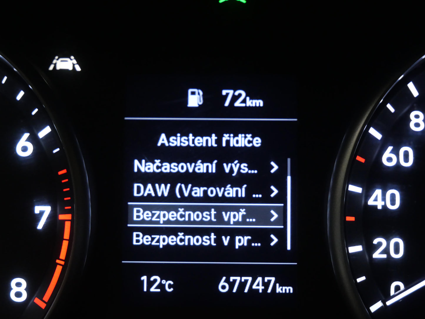 Hyundai i30 1.0 T-GDI 88 kW Comfort