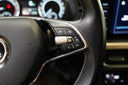 Škoda Scala 1.6 TDI 85 kW Style
