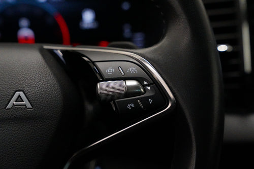 Škoda Karoq 1.5 TSI 110 kW Top Selection – foto 17