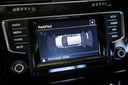 Volkswagen Golf 1.4 TSI 90 kW Highline