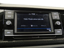 Volkswagen Taigo 1.0 TSI 81 kW Life
