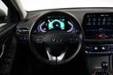 Hyundai i30 1.5 T-GDI 118 kW Style