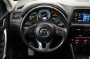 Mazda CX-5 2.0 Skyactiv 121kW Center Line