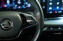 Škoda Octavia 2.0 TDI 110 kW Ambition