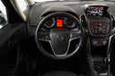 Opel Zafira 1.6 CDTI 100 kW Business
