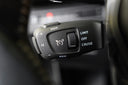 Peugeot 3008 1.5 Blue-HDi 96 kW Active Pack