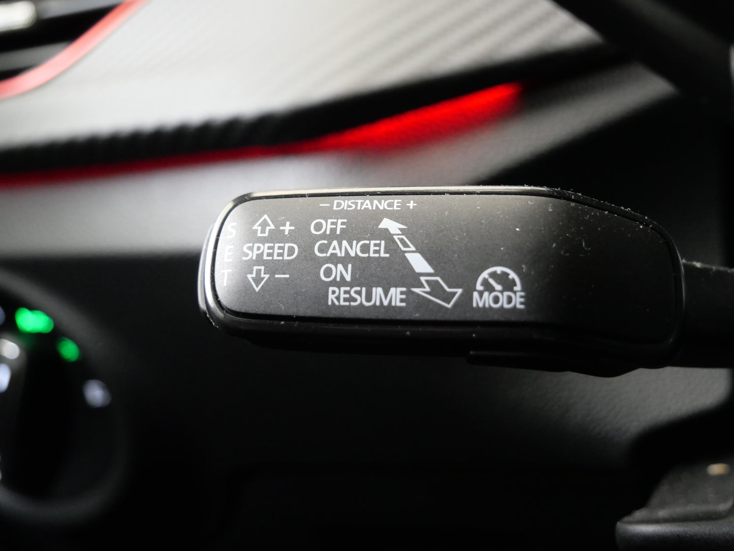 Škoda Scala 1.0 TSI 85 kW Monte Carlo