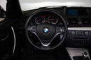 BMW Řada 1 120d 130 kW Cabrio