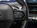 Peugeot 5008 1.5 HDi 96kW GT
